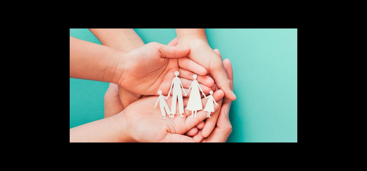 Si eres notificado o notificada de una deuda de alimentos ¿qué se debe hacer?