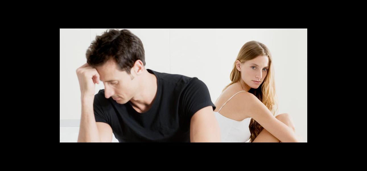 Proyecto de ley permitiría demandar el divorcio por cese de convivencia en el domicilio del demandante