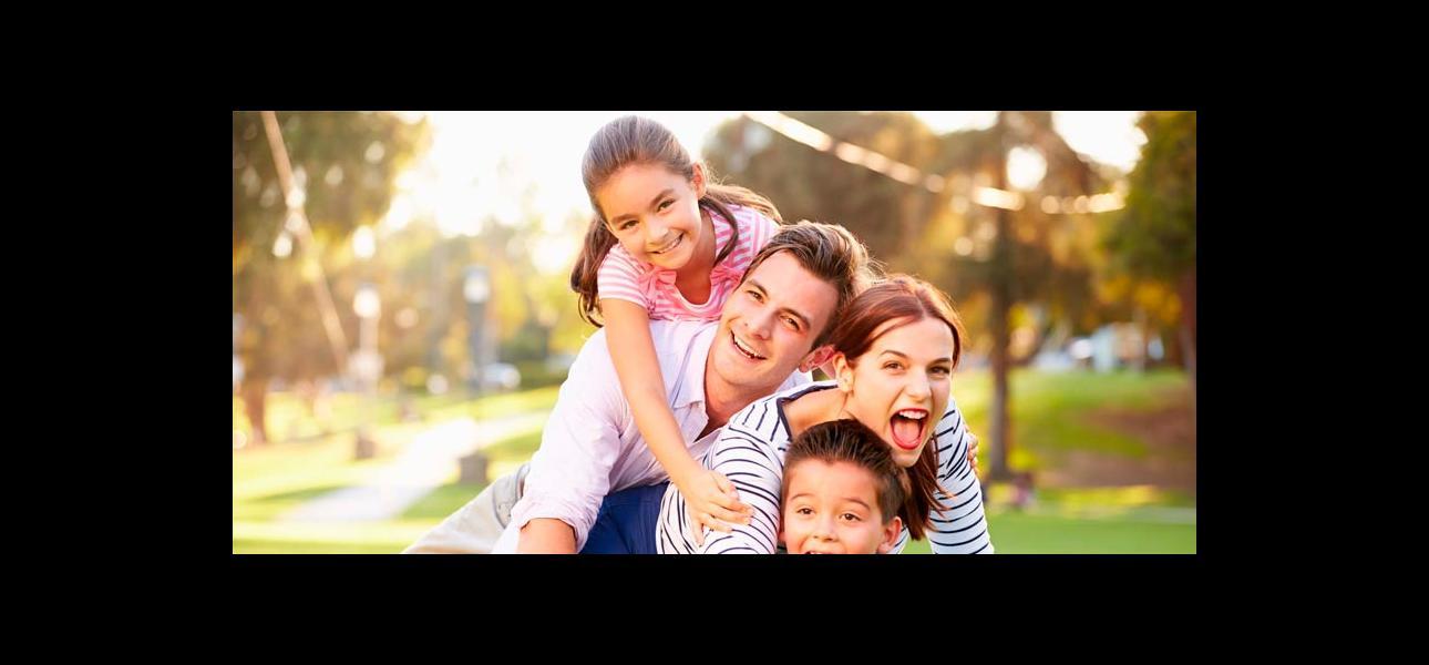 ¿Fin del jefe de la sociedad conyugal?