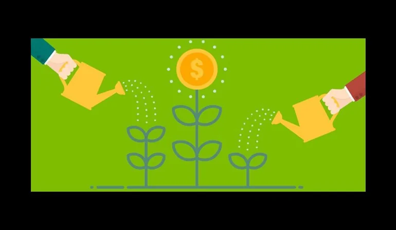 Utilidad en pactos de retrocompra