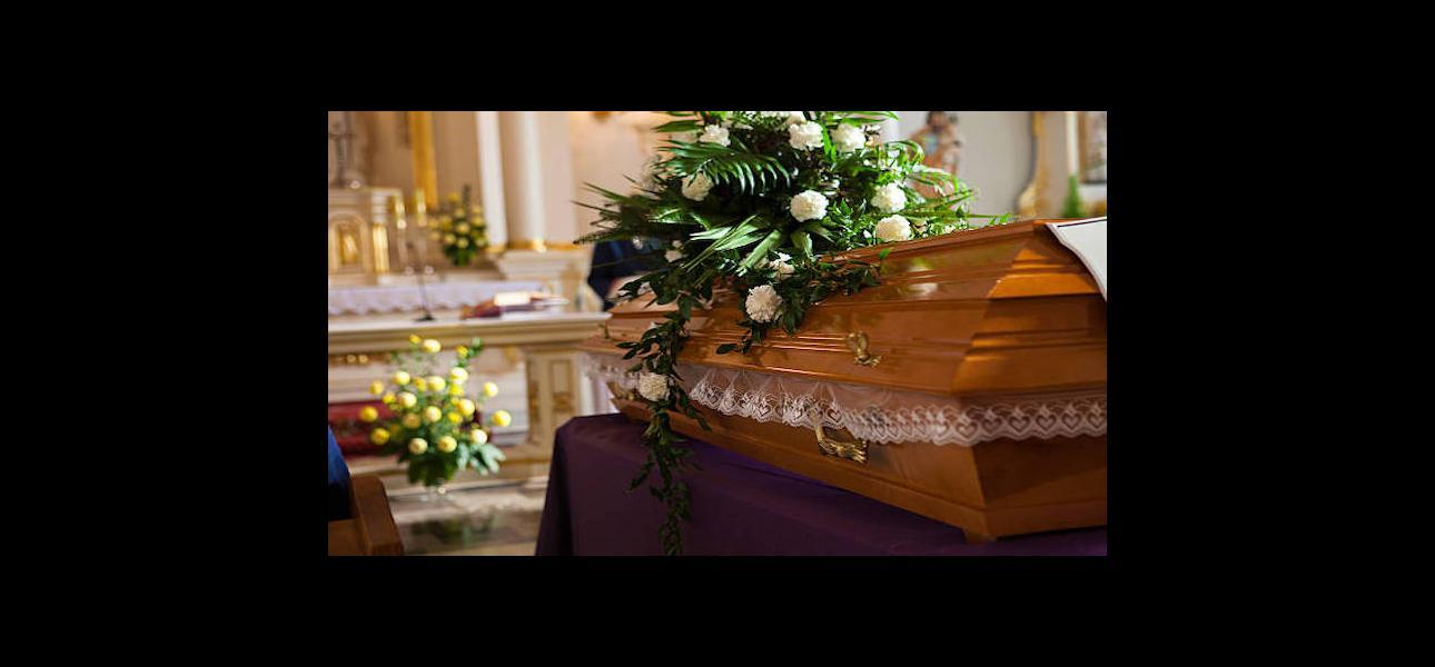 Permiso por fallecimiento de padres o hermanos