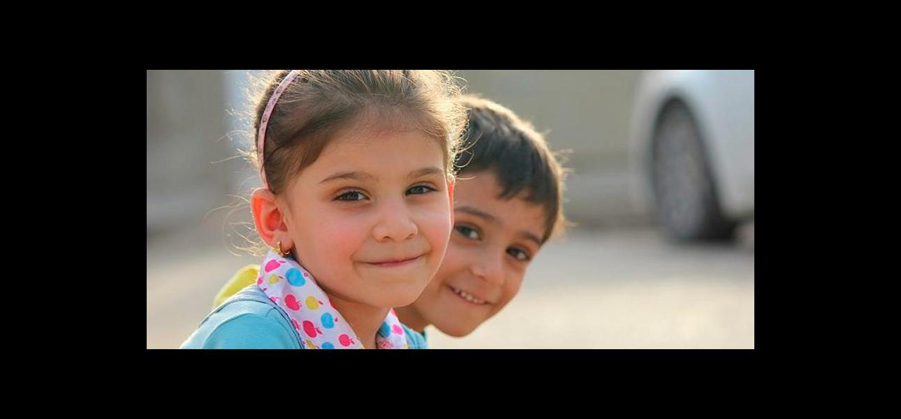 ¿Es posible rechazar la filiación paterna o materna una vez hecho el reconocimiento?