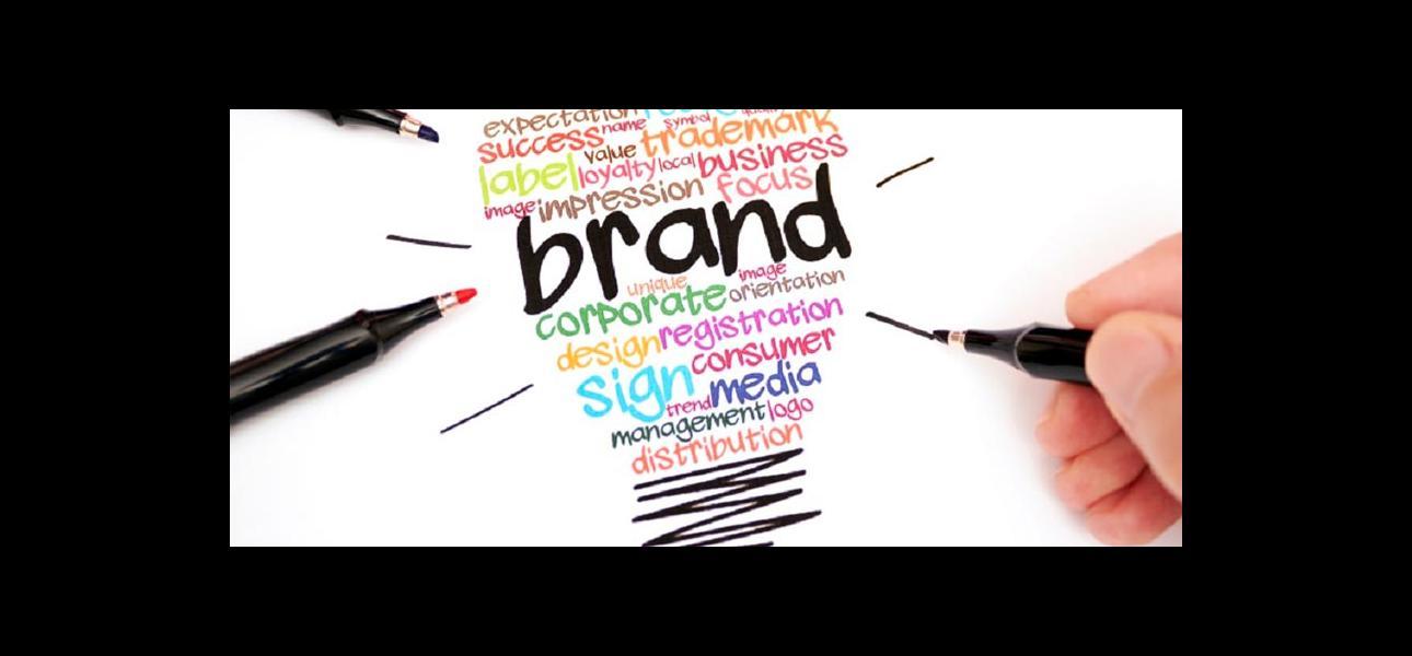 Recurso de protección por negativa a renovación de registro