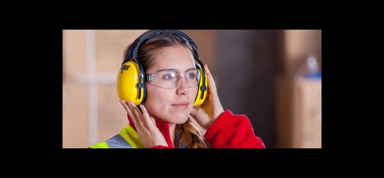 ¿Desde qué edad se puede trabajar?