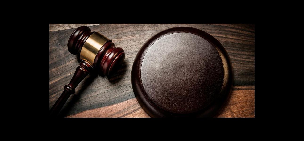 Cuando debo demandar en procedimiento monitorio