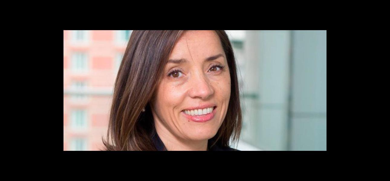 Presidente Piñera designa a María Loreto Bresky como nueva directora de INAPI