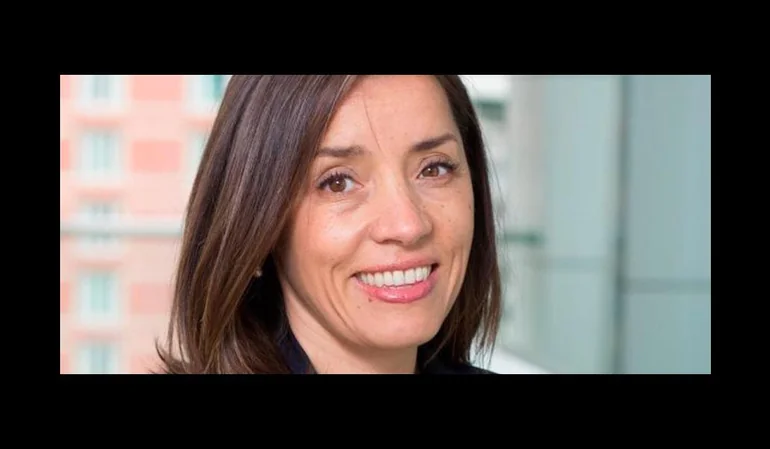 Presidente Piñera designa a María Loreto Bresky como nueva directora de INAPI
