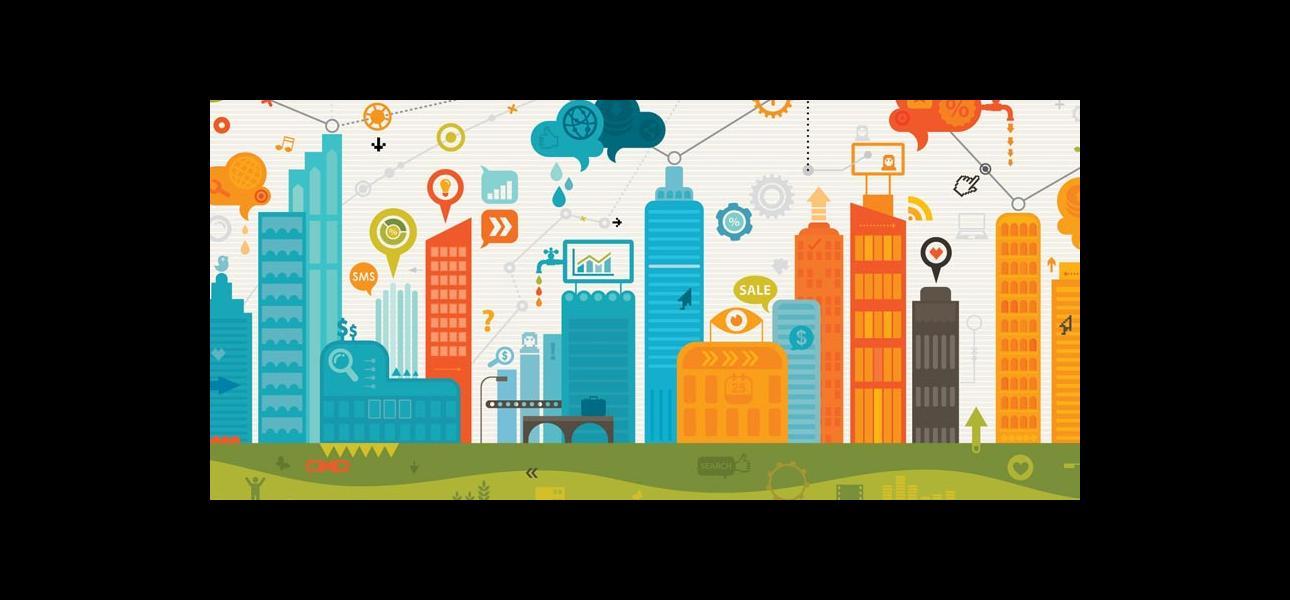 ¿Qué puedo registrar como marca?