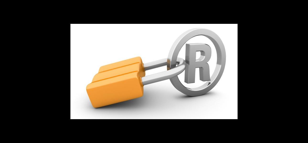 Uso malicioso de marca registrada ¿si la víctima no ocupa la marca no hay delito?