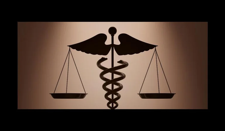Indemnización de perjuicios por falta de información medica oportuna