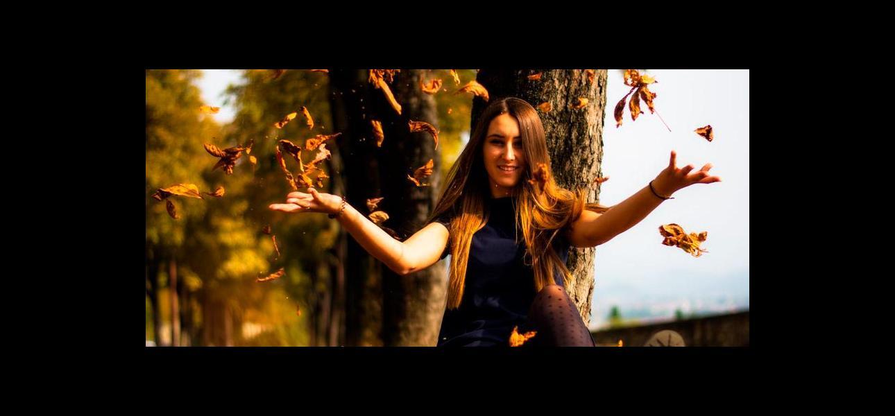 Modificacion al régimen de sociedad conyugal: término de situación de discriminación hacia la mujer