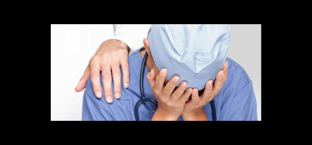 La objeción de conciencia y la ley 21.030