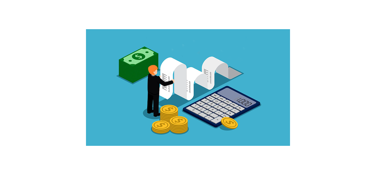 Gran polémica ha causado el ingreso de proyecto de la reforma tributaria, ingresada a tramitación en el Congreso el recién de pasado 1 de julio.