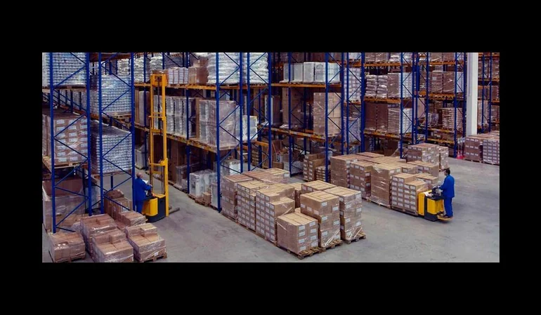 Empresas de servicios transitorios