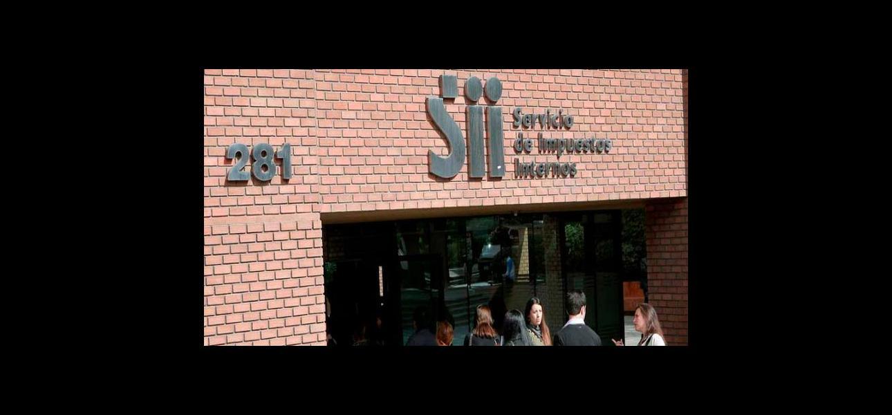 Ultimas modificaciones al recurso de reposición administrativa