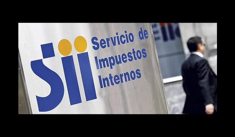 Retención devolución de impuestos por deuda de alimentos ¿cómo opera?