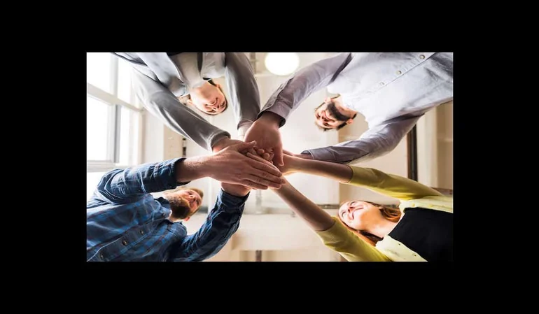 ¿Qué es una sociedad de responsabilidad limitada?