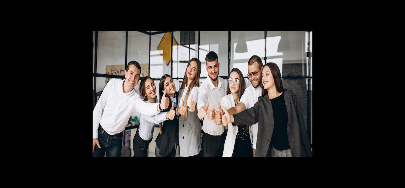 Sociedades de profesionales