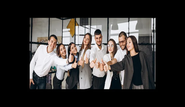 Sociedades de profesionales