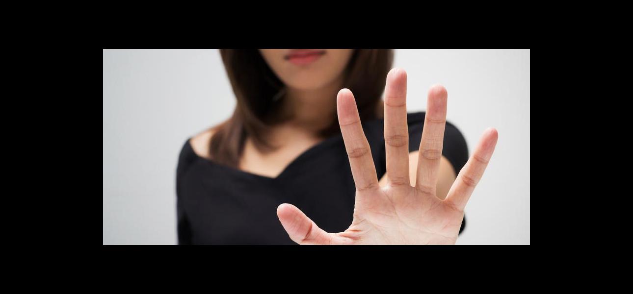 Naturaleza y efecto de algunas penas. el caso de Nabila Rifo contra Mauricio Ortega.