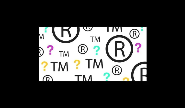 ¿Qué es registro de marca?