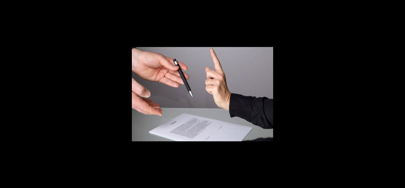 Apelación de sentencia sin fundamento.