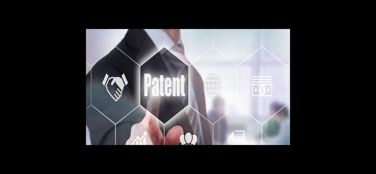 ¿Cómo patentar tu idea en Chile?