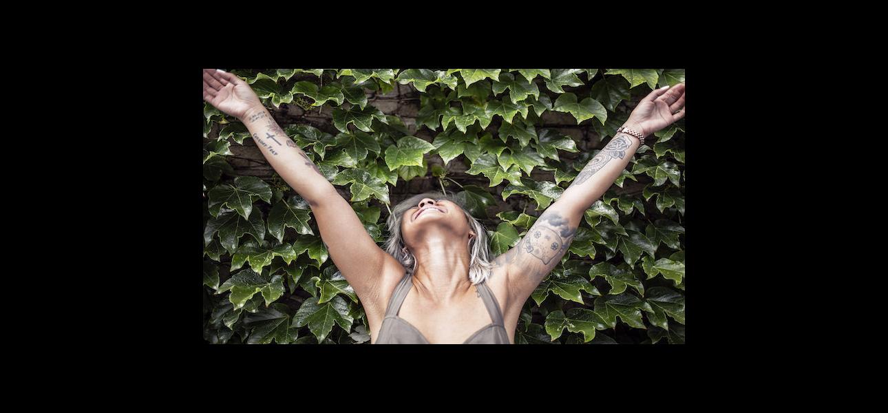 Beneficios de un divorcio para la mujer