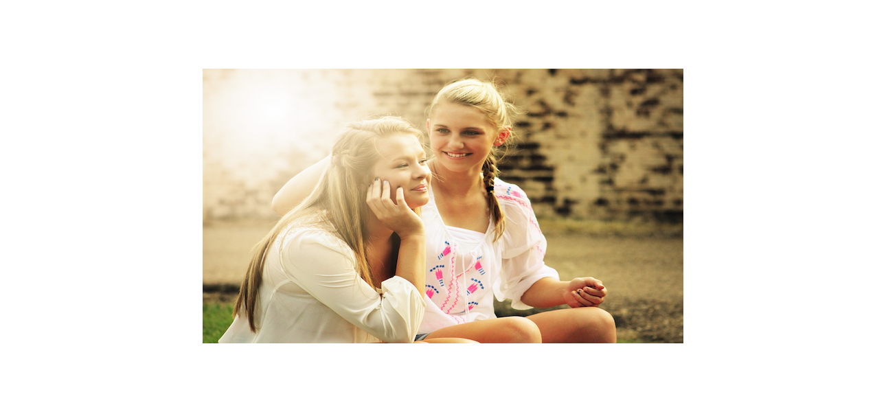 Marcas adoradas por los millenials