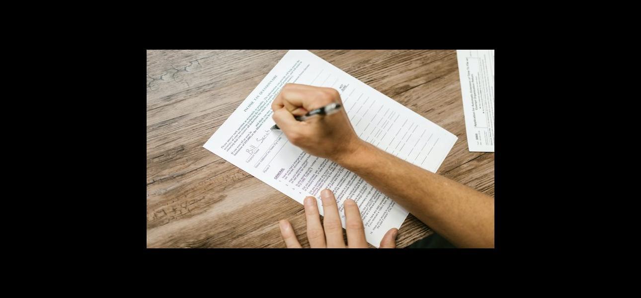 Más mitos sobre el registro de patentes