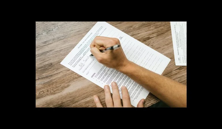 Más mitos sobre el registro de patentes