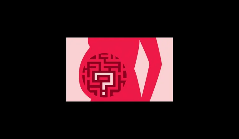 La presidente de Chile quiere aliviar la prohibición del aborto, pero los opositores la rechazan