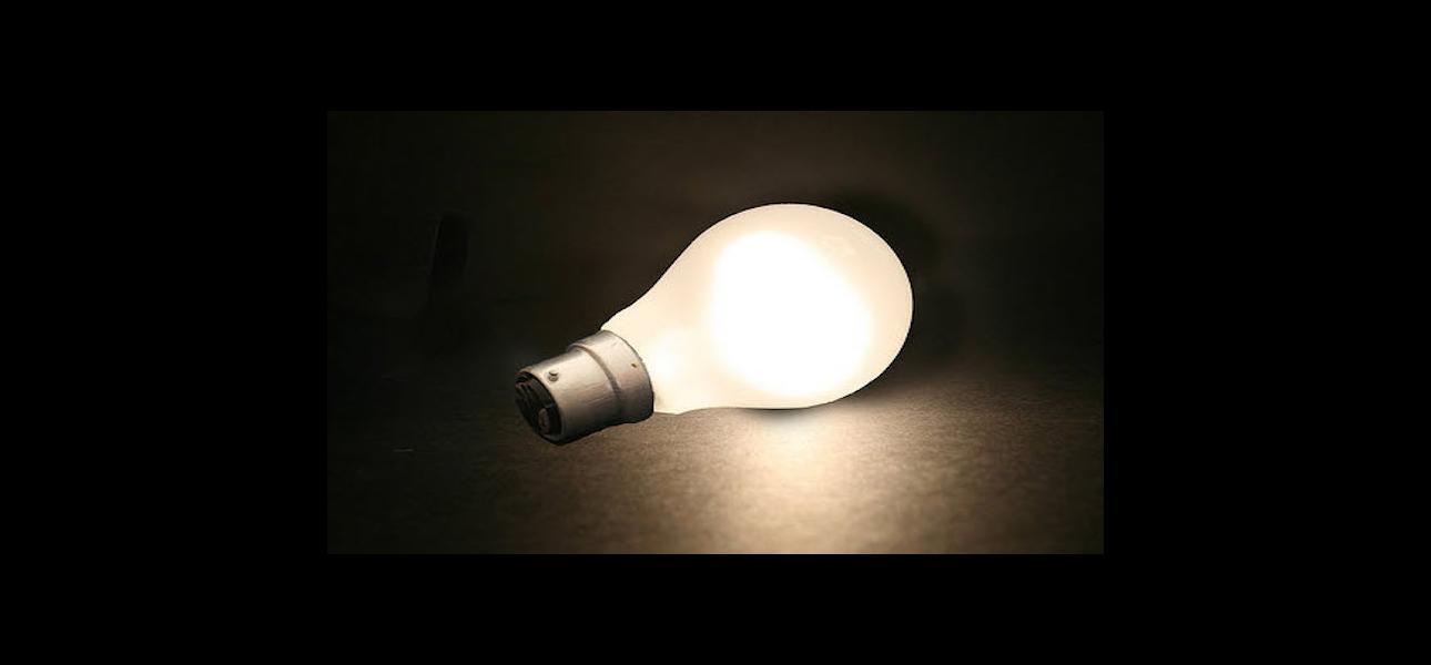 Cerca de 20% caerían cuentas de luz por nueva licitación de transmisión eléctrica.