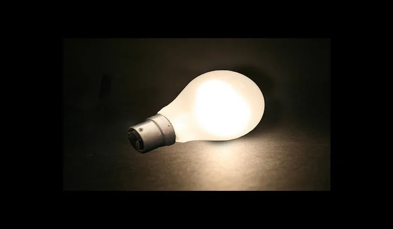 Cerca de 20% caerían cuentas de luz por nueva licitación de transmisión eléctrica.