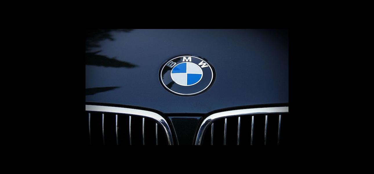 ¿Puede una misma empresa usar dos logos?