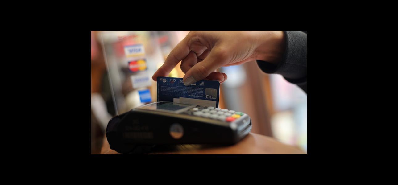 Sernac: bancos deben responder ante clonaciones de tarjetas aunque no se tenga seguro.