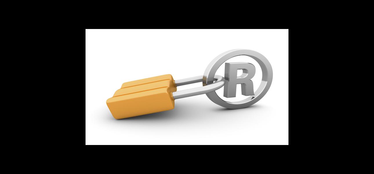 Cómo registrar un invento de forma segura