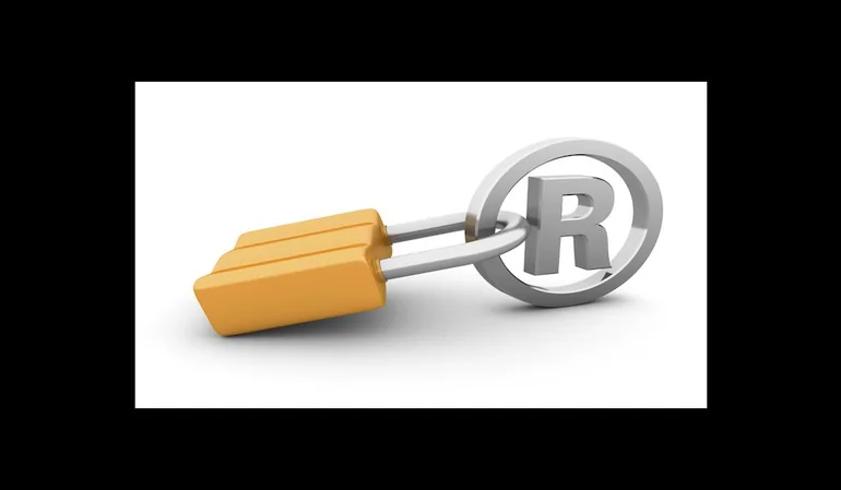 Cómo registrar un invento de forma segura