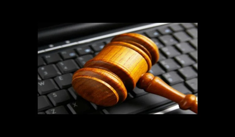 Los derechos de autor y su importancia legal