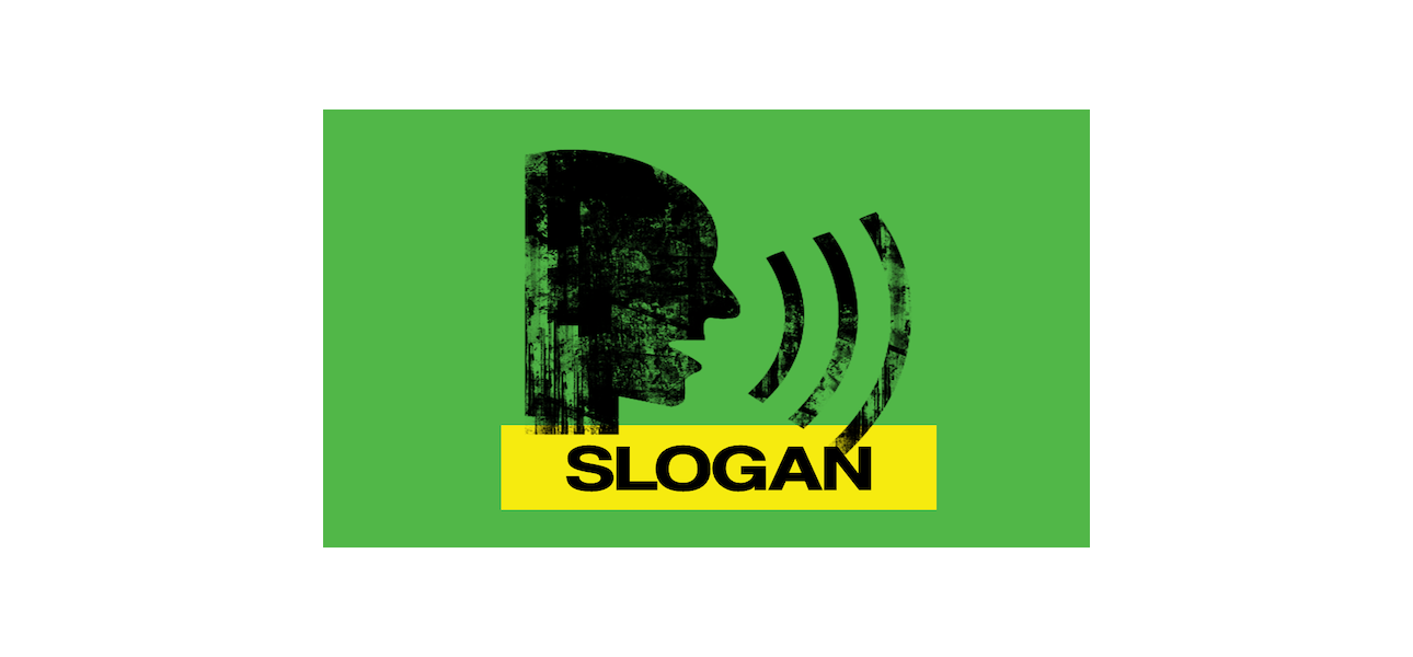 Consejos para crear tu slogan