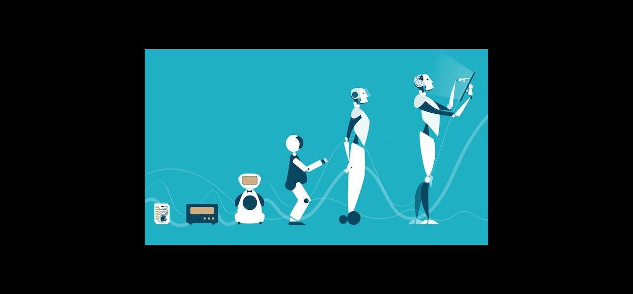 Cómo las patentes pueden ofrecernos información incluso antes de entrar al dominio público