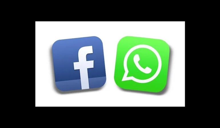 Whatsapp compartirá datos privados de sus usuarios con Facebook.