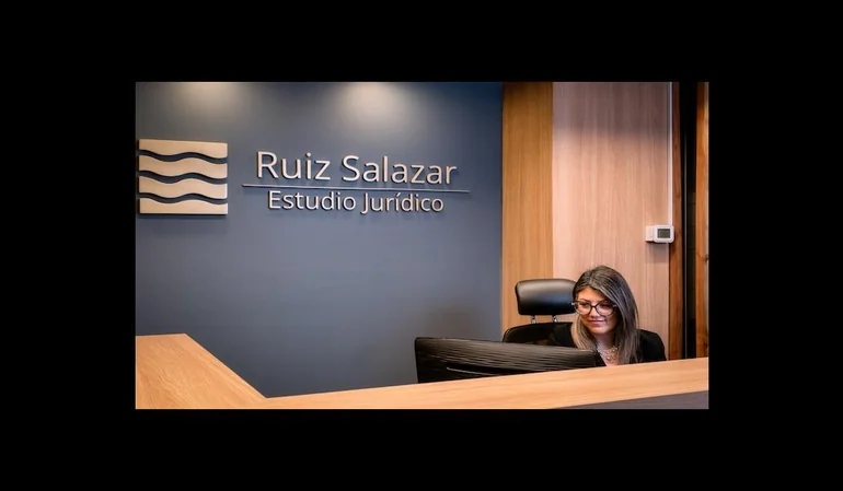 Escoger un nombre como marca comercial