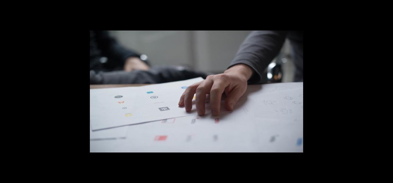 5 formas de mejorar el SEO de tu marca