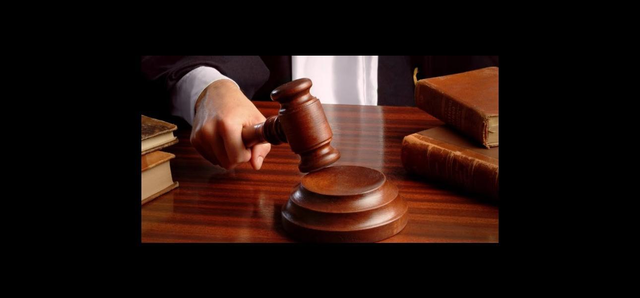 Impugnación y reclamación de paternidad