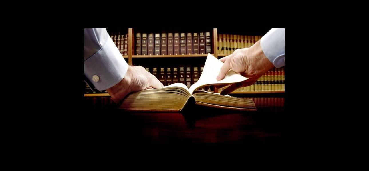 Ley contra colusión se promulgó este viernes