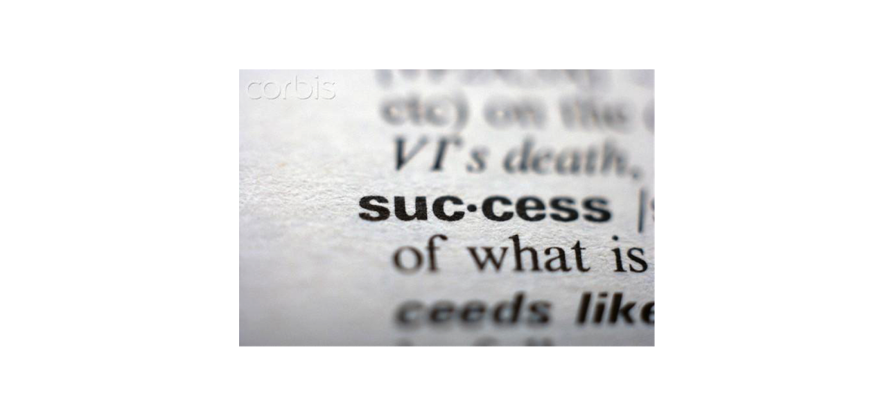 Mejorar la imagen de marca con un blog