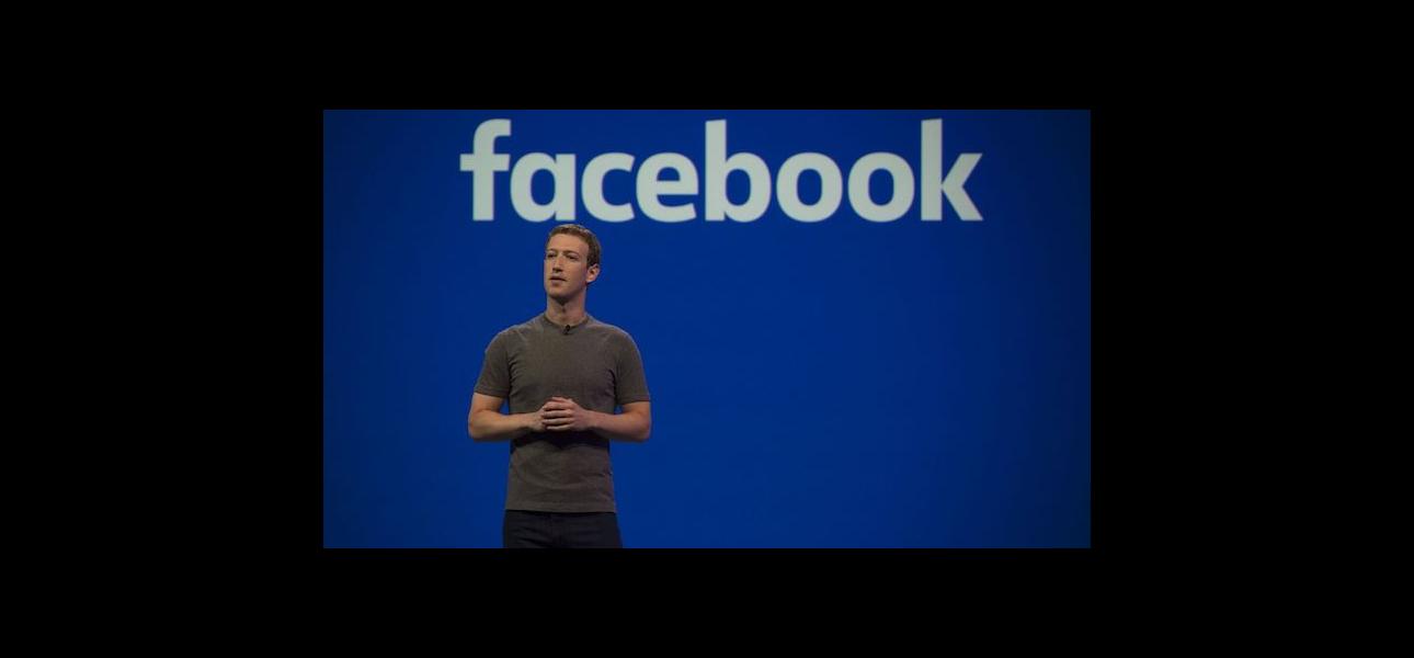 La importancia de la marca personal