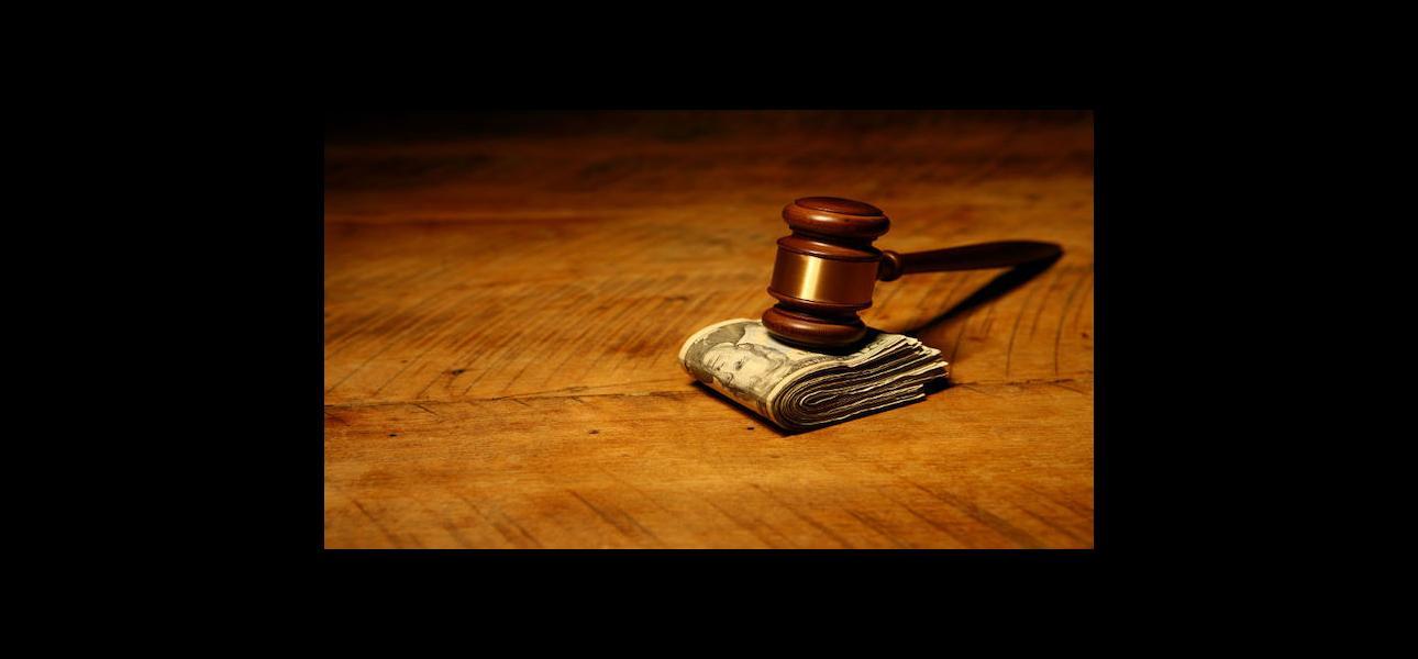 Pensión alimenticia: fin a libretas de ahorro y tribunales van a intervenir en caso de atraso.