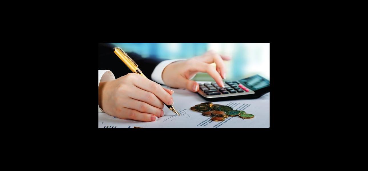 Corte suprema aplica convención americana de derechos humanos y dicta prescripción en causa tributaria